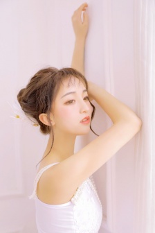 魔女宅急便国语版